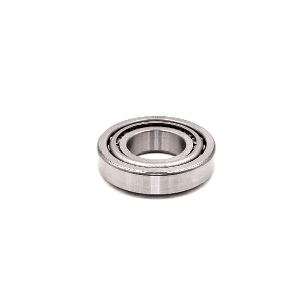 BPA000324332