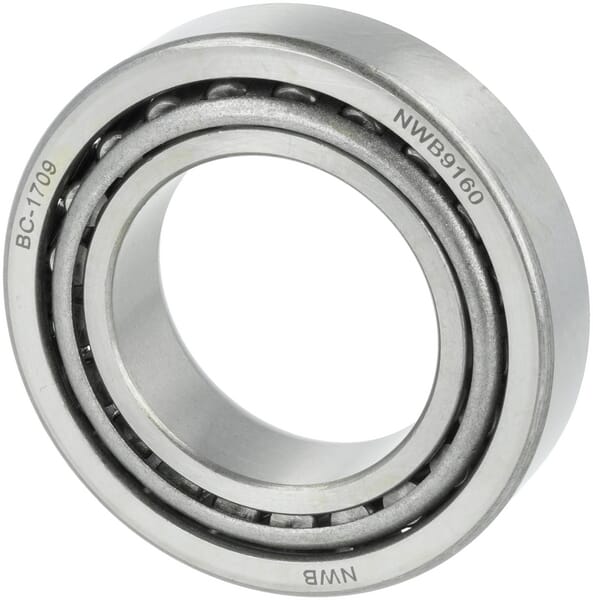BPA000324334