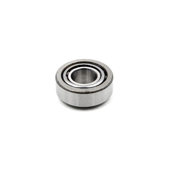 BPA000324336