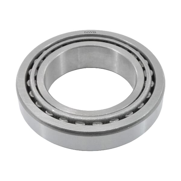 BPA000324342