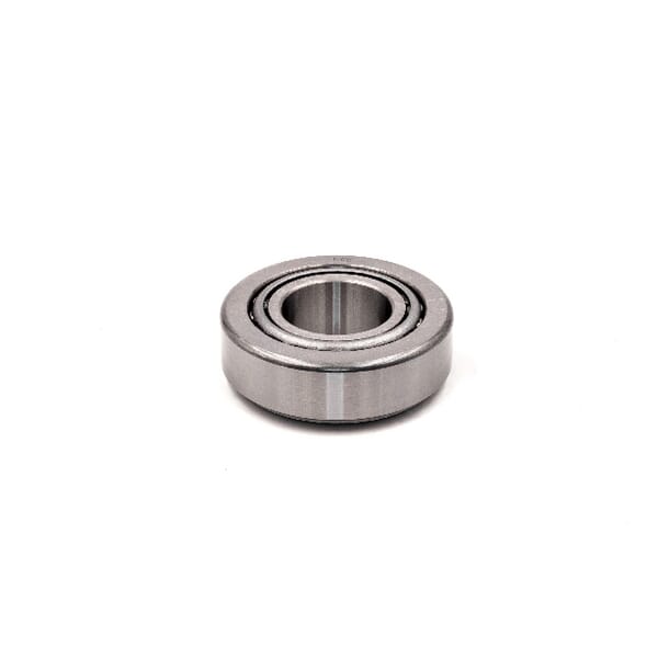 BPA000324344