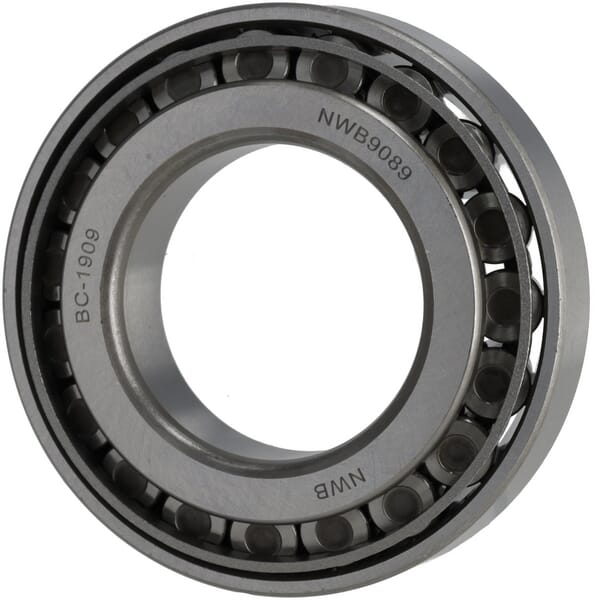 BPA000324345