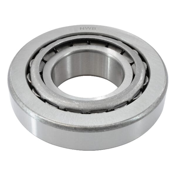 Kramp Tapered Roller Bearing Nwb02873