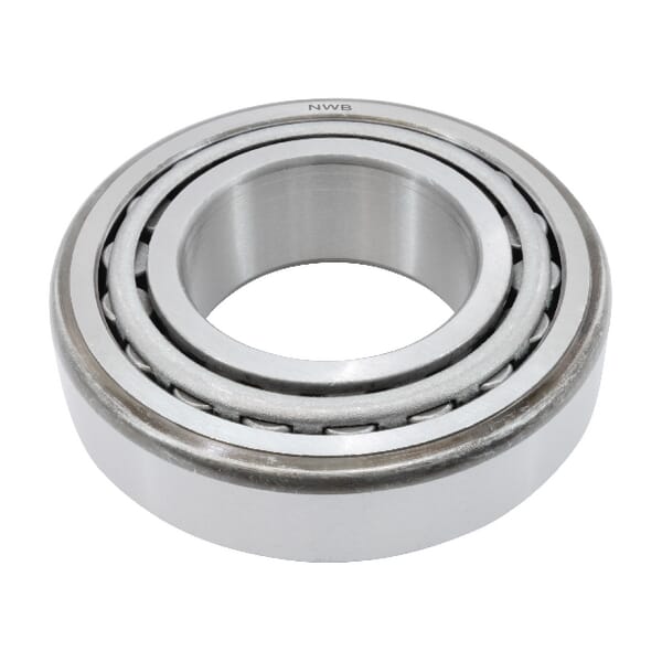 Kramp Tapered Roller Bearing Nwb02880