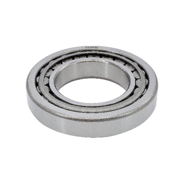 BPA000324360