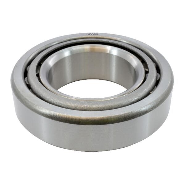 BPA000324366