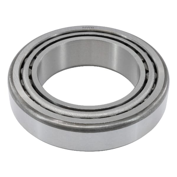 Kramp Tapered Roller Bearing Nwb03111