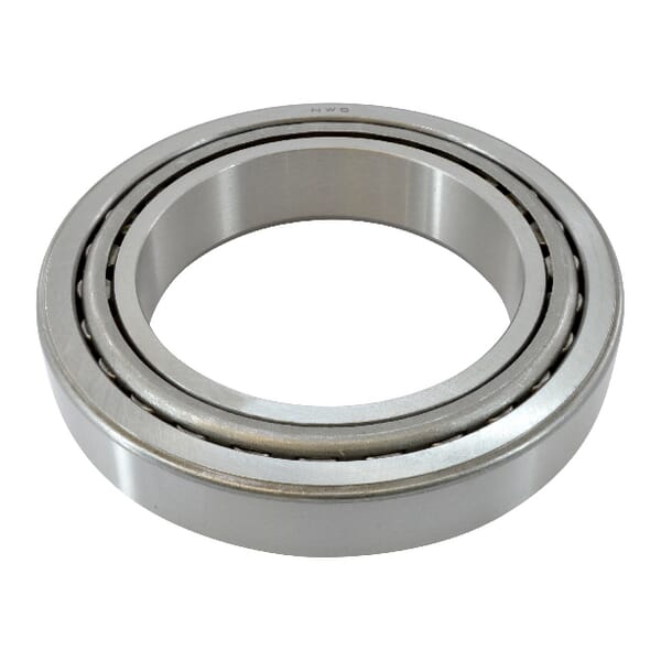 BPA000324372