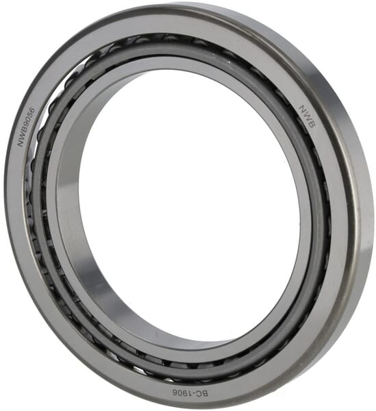BPA000324374