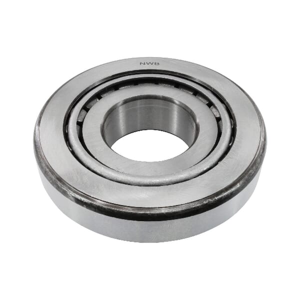 BPA000324377