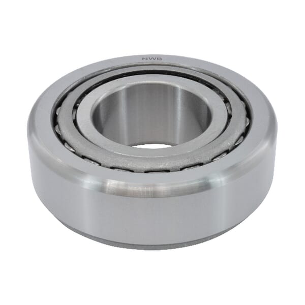 Kramp Tapered Roller Bearing Nwb03412