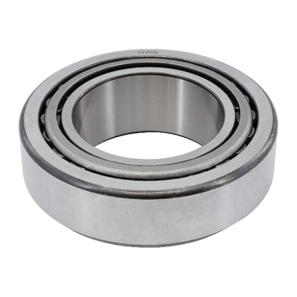 BPA000324382