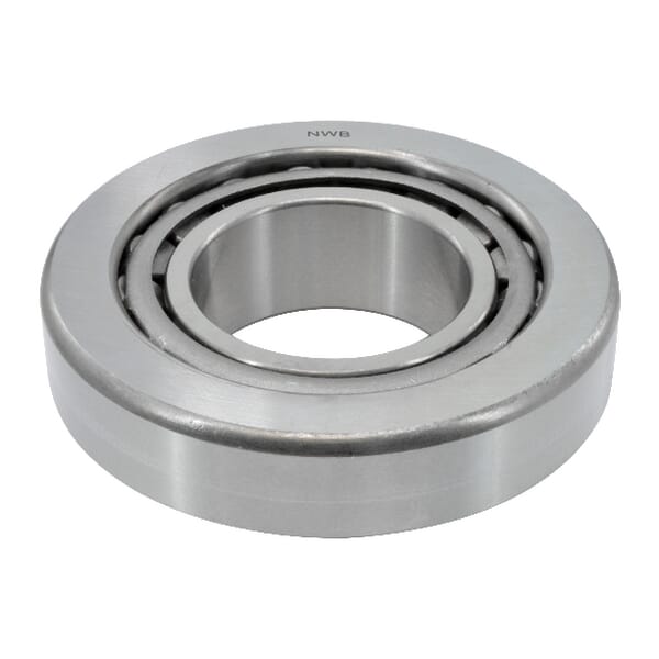 BPA000324384