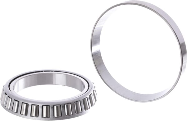 BPA000324385