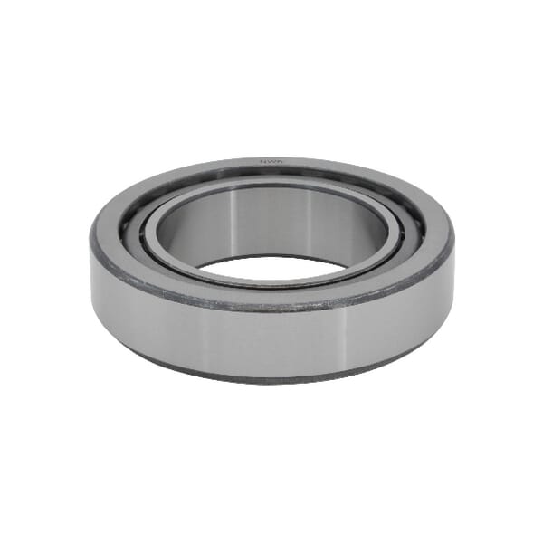 BPA000324387