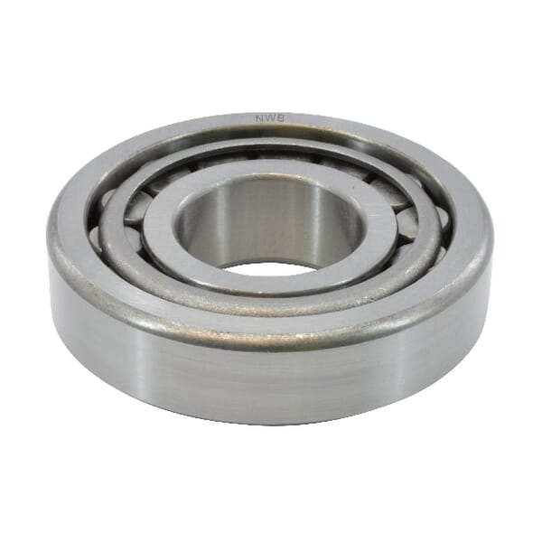 BPA000324402