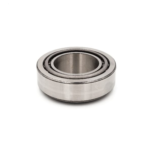 BPA000324404