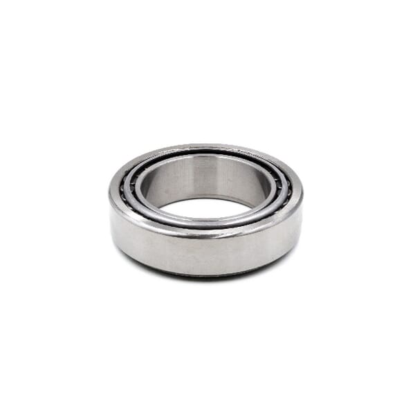 BPA000324405