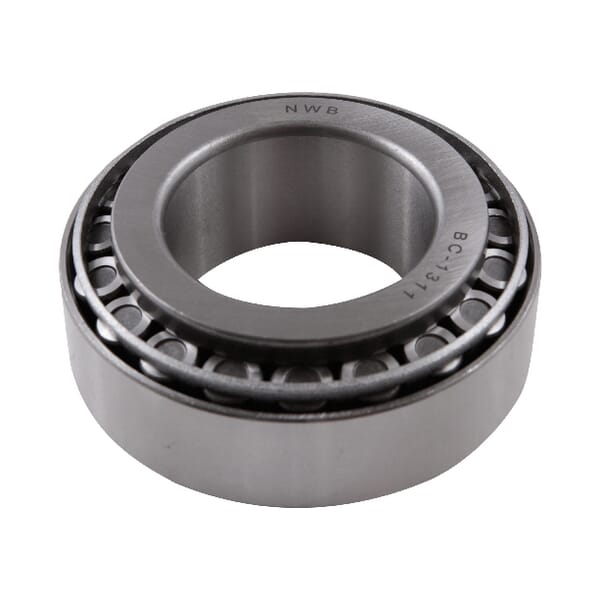 BPA000324406