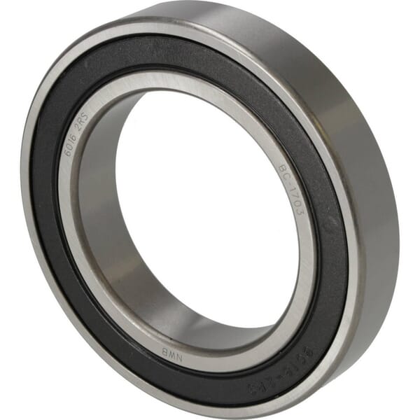 BPA000317768