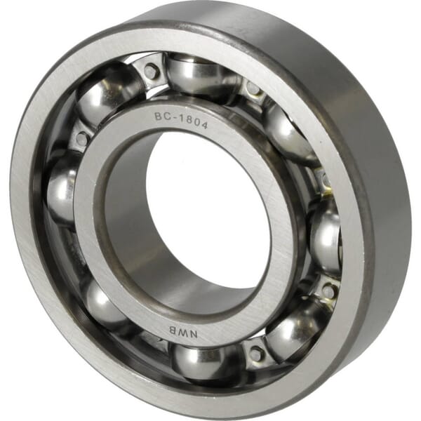 BPA000317779