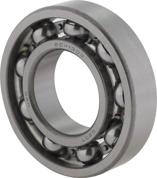 BPA000317784
