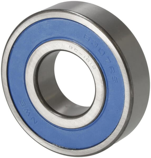 BPA000317854