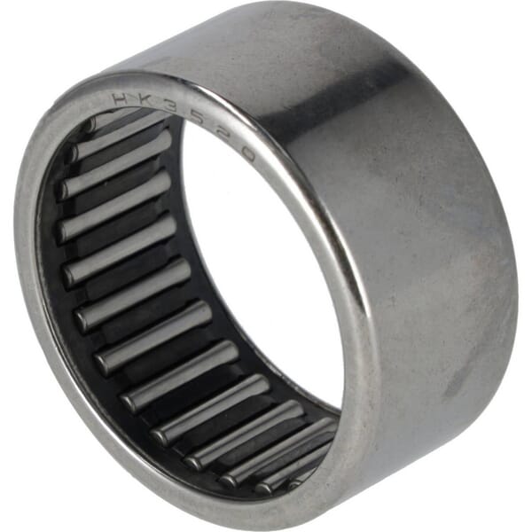 BPA000317860