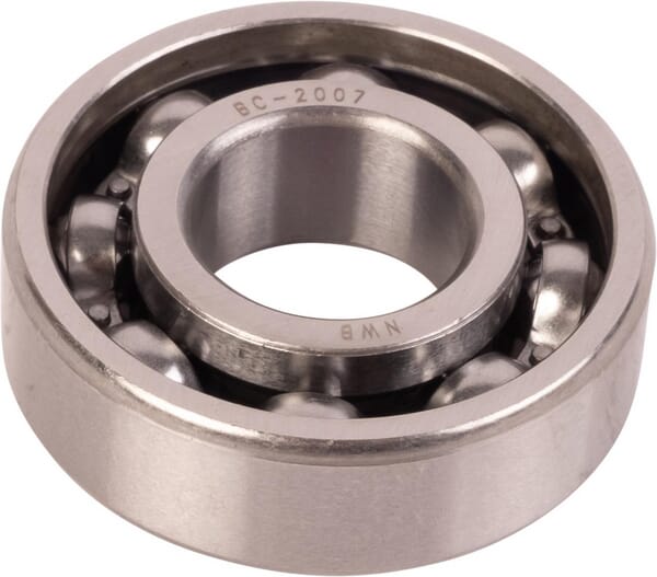BPA000318091