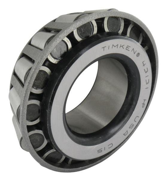 BPA000318099