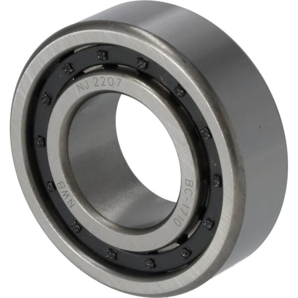 BPA000318272