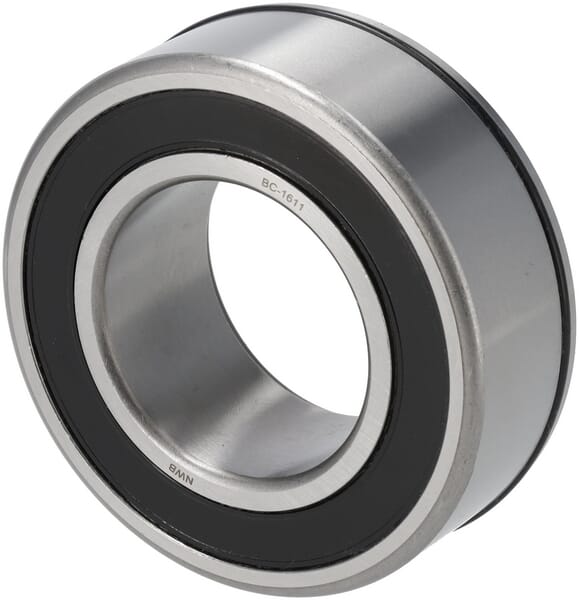 BPA000318359