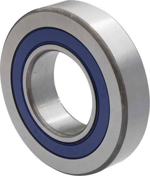 BPA000318510