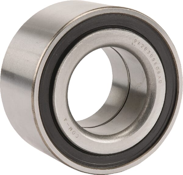 BPA000318516