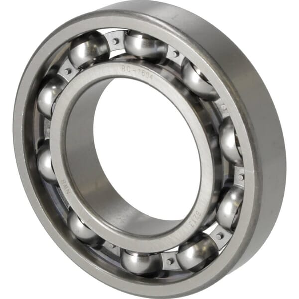 BPA000319596