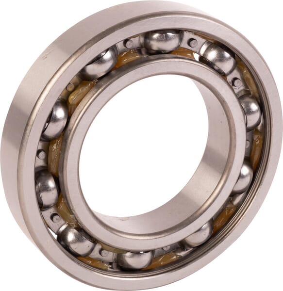 BPA000319597