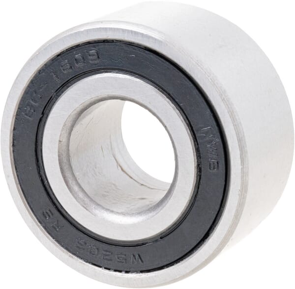 Kramp Bearing Nwb06833