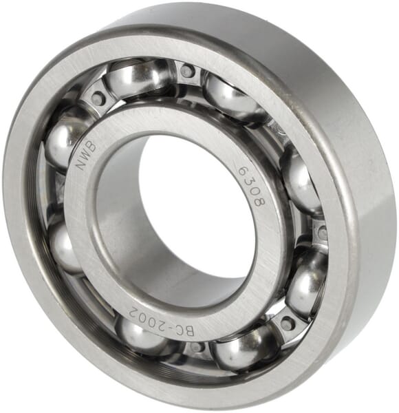 BPA000319908