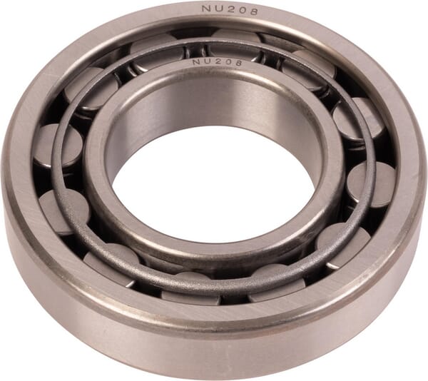 BPA000319961