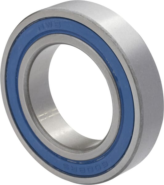 BPA000320020