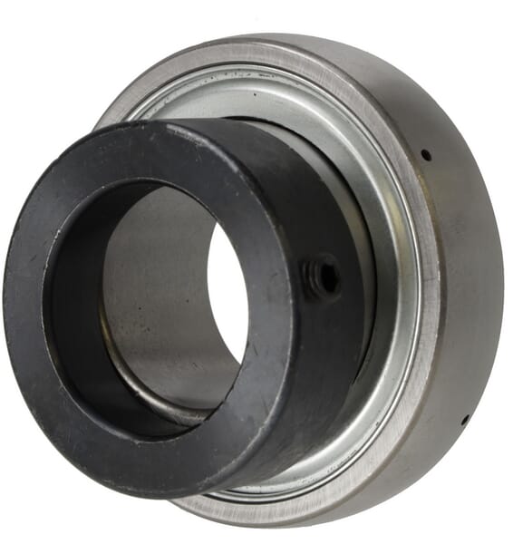 BPA000320031