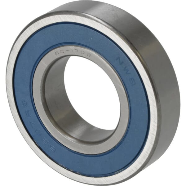 BPA000320049