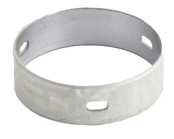 BPA000320061