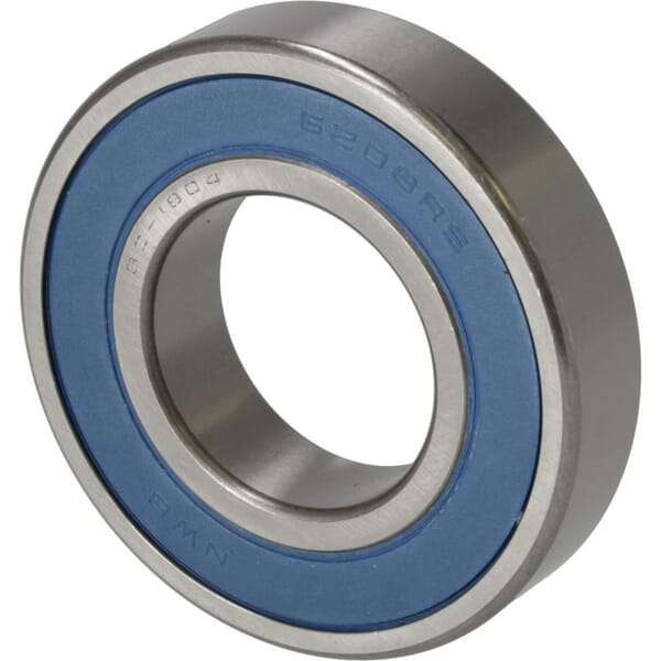 BPA000320276
