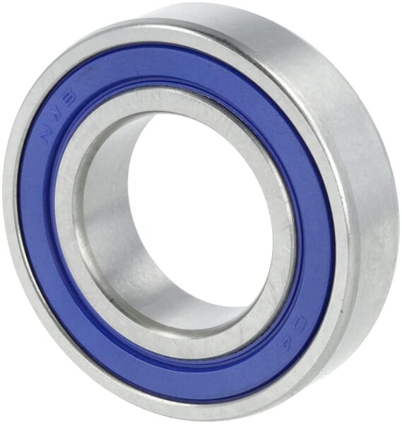 Kramp Bearing Nwb07483