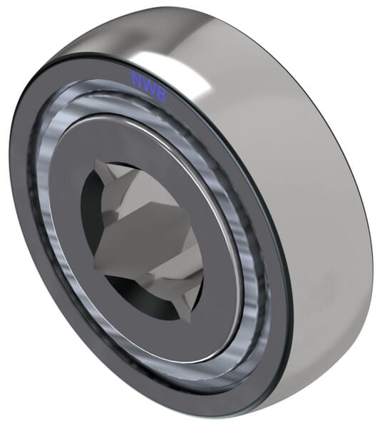 BPA000320433