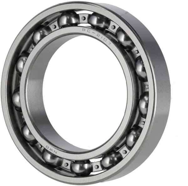 Kramp Bearing Nwb07693
