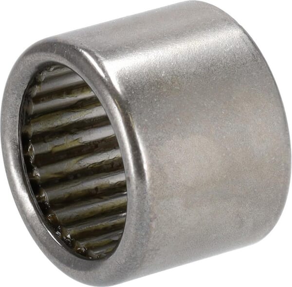 BPA000322605