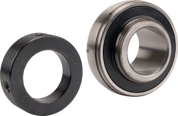 BPA000322926