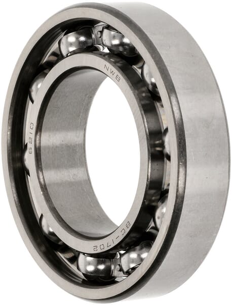 BPA000322934